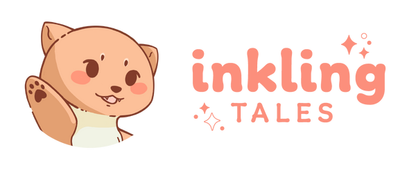 inkling tales