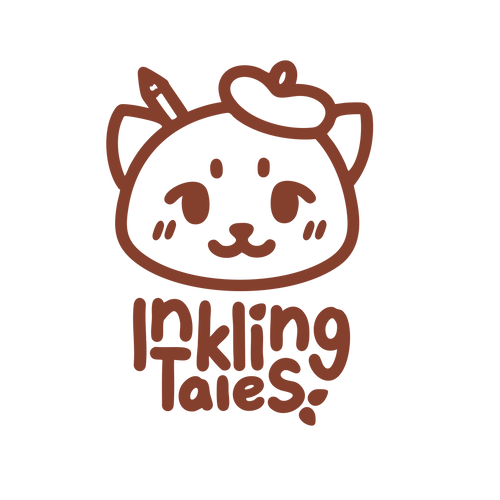 inkling tales